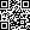 https://khabaronline.ir/xjV9q