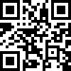 https://khabaronline.ir/xpHmQ