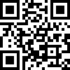 https://khabaronline.ir/xq3ny