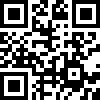 https://khabaronline.ir/xnTfD