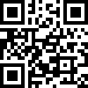 https://khabaronline.ir/x57v