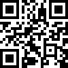 https://khabaronline.ir/x7PJv
