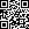 https://khabaronline.ir/xq3sK