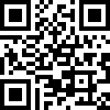 https://khabaronline.ir/x88Vc