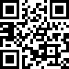 https://khabaronline.ir/xq2T8