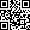 https://khabaronline.ir/xnXqV