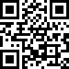 https://khabaronline.ir/xnv89