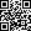 https://khabaronline.ir/xf4D9
