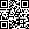 https://khabaronline.ir/xp7cg
