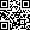 https://khabaronline.ir/xmMRN