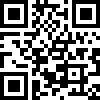 https://khabaronline.ir/xpxNV