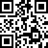 https://khabaronline.ir/xmWSh