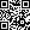 https://khabaronline.ir/x3cHn