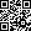 https://khabaronline.ir/xpmfK
