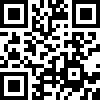 https://khabaronline.ir/xppx9