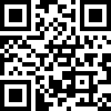 https://khabaronline.ir/xnYSZ