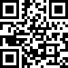 https://khabaronline.ir/xj7YP