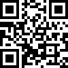 https://khabaronline.ir/xp52B