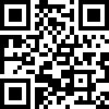 https://khabaronline.ir/xpkmF