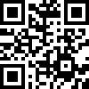 https://khabaronline.ir/xfSqN