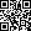 https://khabaronline.ir/x8TkT