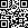 https://khabaronline.ir/x59Qw