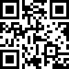 https://khabaronline.ir/x78x