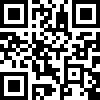 https://khabaronline.ir/xnLhN