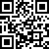 https://khabaronline.ir/x4bnt