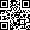 https://khabaronline.ir/xdrKW