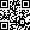 https://khabaronline.ir/xdpWG