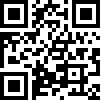https://khabaronline.ir/xpLh5
