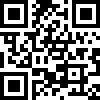 https://khabaronline.ir/xj6kt