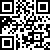 https://khabaronline.ir/xpBrd