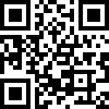 https://khabaronline.ir/xp9rx