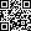 https://khabaronline.ir/x4Lx5