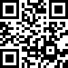 https://khabaronline.ir/xpv44
