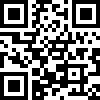 https://khabaronline.ir/xgwsp