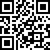 https://khabaronline.ir/x78z4