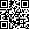https://khabaronline.ir/xp7xT