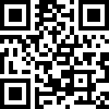 https://khabaronline.ir/xp2cQ