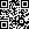 https://khabaronline.ir/xNF2