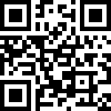 https://khabaronline.ir/x65w