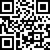 https://khabaronline.ir/xnS2z
