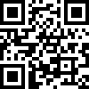 https://khabaronline.ir/xjw64