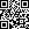 https://khabaronline.ir/xpqZf
