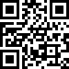 https://khabaronline.ir/xnPjY
