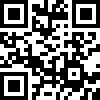 https://khabaronline.ir/xpQGL