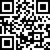 https://khabaronline.ir/xjRH4