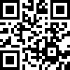https://khabaronline.ir/xptFn